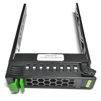 Салазки Fujitsu A3C40058359