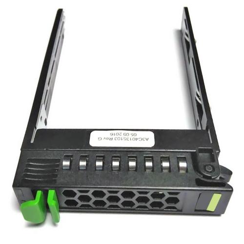Салазки Fujitsu A3C40058359