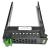 Салазки Fujitsu A3C40058359