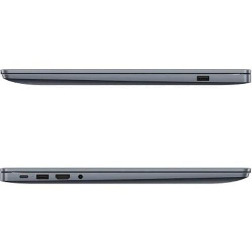 Ноутбук Huawei 53013WXC