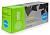 CS-Q2682AV