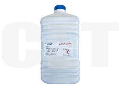 Тонер CET CET8524K500
