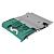Дуплекс в сборе Lexmark 40X5380 для принтеров E260, E360, E460, X264, X363, X364, X463, X466