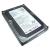 Жесткий диск Dell 6DWVP Жесткий диск Dell 6DWVP