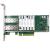 Сетевой адаптер HP 665249-B21, 2 порта SFP+ 10Гб Сетевой адаптер HP 665249-B21, 2 порта SFP+ 10Гб