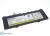 Аккумулятор Lenovo L13M6P71 Аккумулятор Lenovo L13M6P71