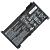 Аккумулятор для ноутбука HP 851610-855