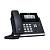 IP-телефон YEALINK SIP-T43U