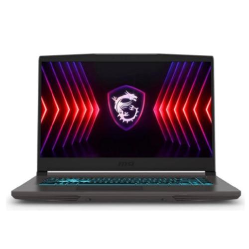 Ноутбук Msi 9S7-16R831-2650