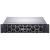 Система хранения данных Dell PowerVault ME4024 210-AQIF-553 Система хранения данных Dell PowerVault ME4024 210-AQIF-553