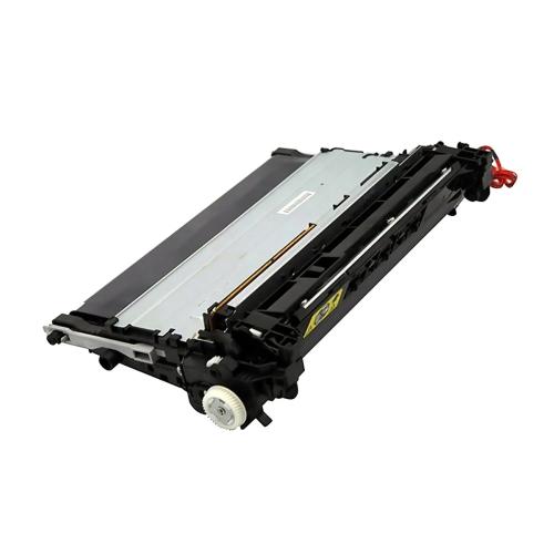 Узел переноса изображения HP RM2-0175