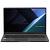 Ноутбук Asus 90NX0861-M00CJ0 14'', Core Ultra 5 228V/32/1000