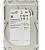 SEAGATE ST2000NM0033 Constellation ES.3 корпоративный жесткий диск 2 ТБ SATA 6 Гбит/с
