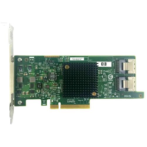 Raid контроллер HP 638834-001