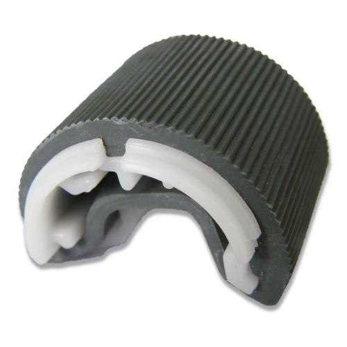 Ролик подхвата HP RC1-0945-000CN