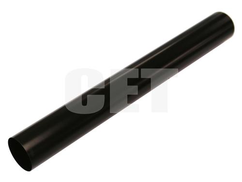 Термопленка CET CET7127
