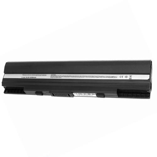 Аккумулятор Asus A32-UL20