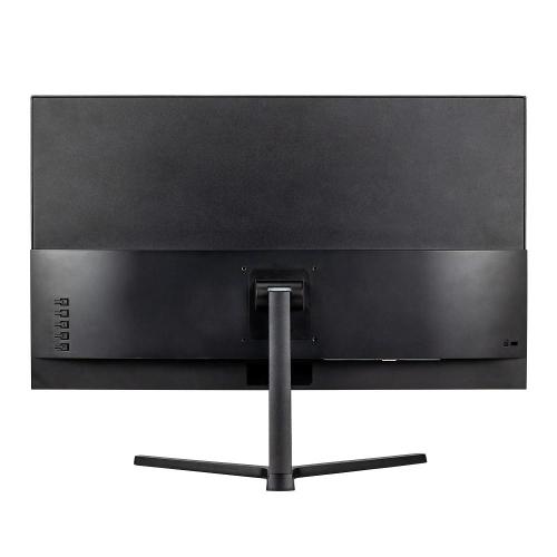 Монитор Hiper HB2401