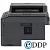 МФУ Brother DCP-L2540DW