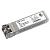 Трансивер IBM 45W0500 Brocade 8Gbps SR 850nm 150m
