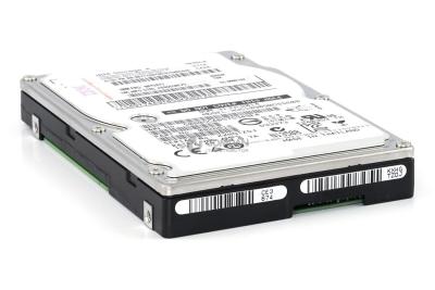 Жесткий диск IBM 98Y3277