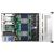 HIPER R3-T223212-13 внутреннее устройство сервера