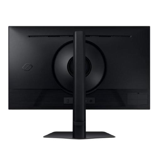 Монитор Samsung LS27DG502EIXCI