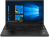 Ноутбук Lenovo 20TES37R00