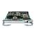 Модуль супервизора Cisco Catalyst C9600-SUP-1 для шасси 9606R, 2.4 Тбит/с на слот