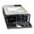 Блок питания Cisco PWR-C5-600WAC мощностью 600Вт