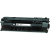 Картридж HP Q7553A Картридж HP Q7553A