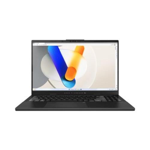 Ноутбук Asus 90NB12Z3-M00430