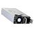 Блок питания Cisco C9K-PWR-650WAC-R мощностью 650Вт