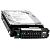 Жёсткий диск Fujitsu S26361-F5729-E160 600GB SAS 12G 10K 512n 2.5 EP для PRIMERGY