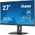 Монитор Iiyama XUB2792HSU-B6, 27'', IPS