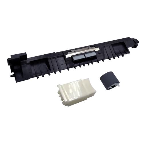 Сервисный комплект HP D3Q24-67075