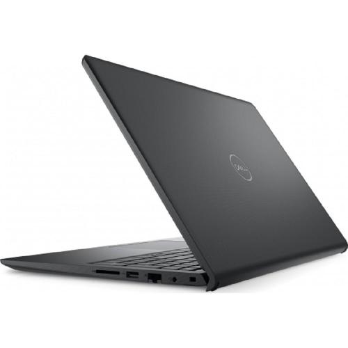 Ноутбук Dell 3EL-G2G-CCDEL1135D505_W11PRO