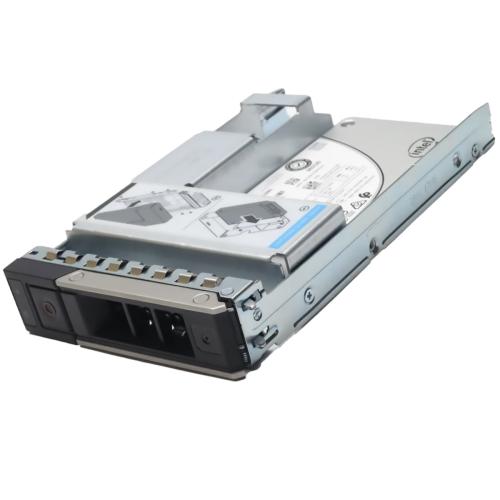 Накопитель Dell 161-BBPH