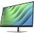 Монитор HP 6N4E2AA, 27'', IPS, 75 Гц
