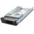 Накопитель Dell 161-BBPH