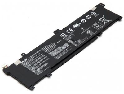 Аккумулятор Asus B31N1429