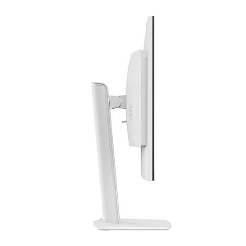 Моноблок Msi 9S6-AF8322-814