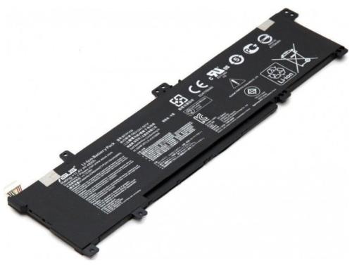 Аккумулятор Asus B31N1429