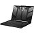 Ноутбук Asus 90NR0FV7-M003H0, 15.6'', Intel Core i7