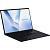 Ноутбук Asus 90NB15P1-M002S0, 18'', AMD Ryzen 7/16/1000