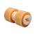 Ролик Canon FB2-7777-020000