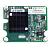 Адаптер HP 539933-001 NC542m Dual-Port (DP) Flex-10 10GbE
