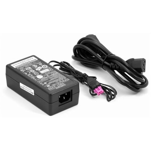 Блок питания HP 0957-2259