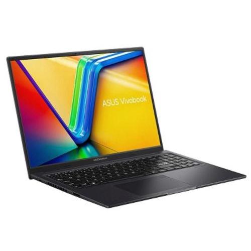 Ноутбук Asus 90NB11F2-M00KZ0