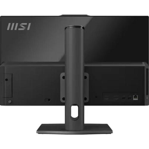 Моноблок Msi 9s6-ae0711-1071